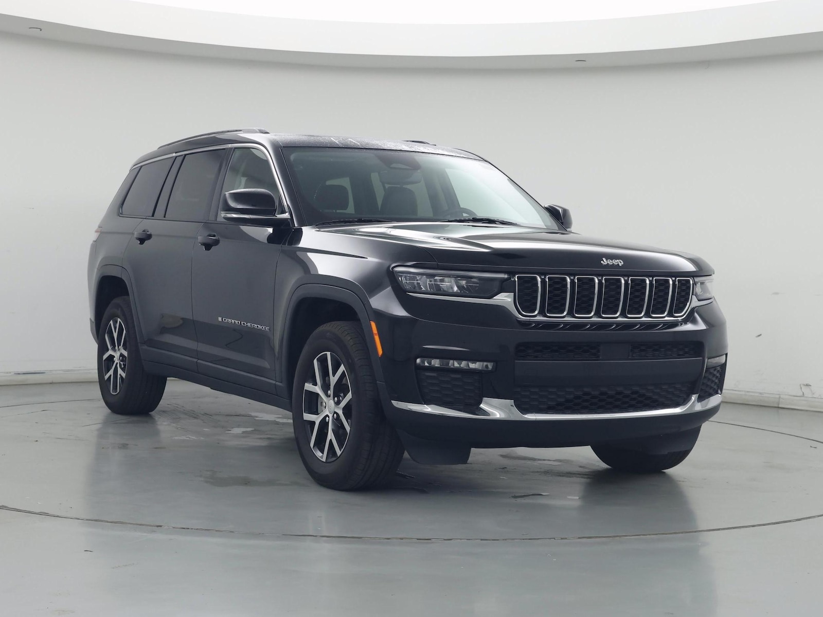 jeep grand cherokee l 2023 1C4RJKBG2P8843090 image jeep grand cherokee l 2023 1C4RJKBG2P8843090 image